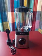 Philips ProBlend 6, in nieuwstaat, Ophalen, Zo goed als nieuw, Blender