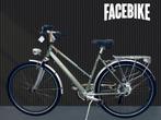 Damesfiets Union Diamond Hill / 53 сm / met 21 versnellingen, Overige merken, Union, Ophalen of Verzenden, Union
