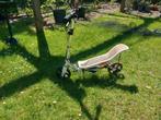 Spacescooter, Ophalen of Verzenden, Gebruikt, Overige typen