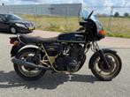 Laverda 1200 Schuurvondst Klassieker barn find 1980 30th Ann, Motoren, Bedrijf, Info@laverda.it, Overig, Vicolo San Tommaso, 6, Breganze
36040   Breganze, IT