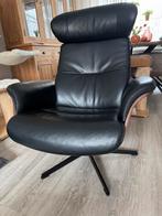 Relax fauteuil, Huis en Inrichting, Ophalen, Gebruikt