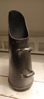 kolenkit, Ophalen of Verzenden