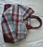 Vivienne Westwood handtas, Ophalen of Verzenden, Nieuw, Bruin, Handtas