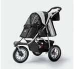 Innopet comfort Hondenbuggy - zo goed als nieuw, Ophalen, Zo goed als nieuw