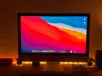 Apple iMac 27-inch Retina 5K (2017), Computers en Software, Apple Desktops, Ophalen, IMac, Zo goed als nieuw, 1 TB
