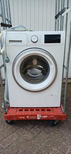 Siemens wasmachine, Witgoed en Apparatuur, Wasmachines, Ophalen, Zo goed als nieuw