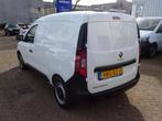 Renault Express 1.5 dCi 75 Comfort AIRCO GROOT NAVI SCHERM S, Voorwielaandrijving, Stof, Gebruikt, 4 cilinders