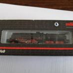 Marklin mini club, Spoor Z, Hobby en Vrije tijd, Modeltreinen | Overige schalen, Ophalen of Verzenden, Zo goed als nieuw, Analoog