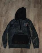 Retour Touzani Trui Maat 11/12, Ophalen of Verzenden, Zo goed als nieuw, Jongen, Trui of Vest