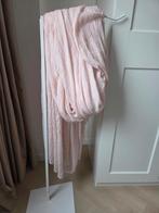 Meyco klamboe voor meisjes, Ophalen of Verzenden, Zo goed als nieuw