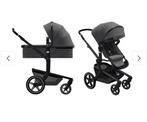 Joolz day plus, Kinderen en Baby's, Kinderwagens en Combinaties, Ophalen, Zo goed als nieuw, Overige merken