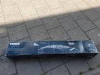 Thule WingBar Edge dakdragers, Auto diversen, Dakdragers, Ophalen, Zo goed als nieuw