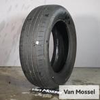 Hankook Ventus S1 evo 3 235/60/R19, 18 inch, Gebruikt, -, -