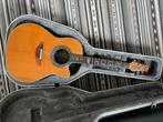 Ovation 25 Years Anniversary model 1991, Ophalen, Gebruikt, Western- of Steelstringgitaar, Met koffer