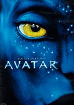 Avatar - James Cameron, Vanaf 12 jaar, Ophalen of Verzenden, Zo goed als nieuw, Science Fiction