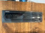 'Spring Scissors' Nomess Copenhagen. Black, Ophalen of Verzenden