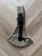 Baby Sling Carrier, Kinderen en Baby's, Babydragers en Draagdoeken, Ophalen of Verzenden, Nieuw, Draagzak