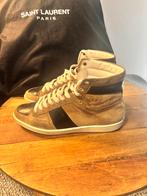 Saint Laurent SL10H maat 42, Verzenden, Zo goed als nieuw