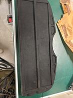 Hoedenplank Peugeot 207, Auto-onderdelen, Interieur en Bekleding, Ophalen, Gebruikt, Peugeot