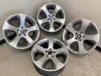 Bmw velgen 19 inch Origineel, Auto-onderdelen, Banden en Velgen, Ophalen, Gebruikt, 16 inch, Banden en Velgen