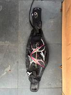 Trapeze Mystic maat L dames, Watersport en Boten, Kitesurfen, Ophalen, Gebruikt, Trapeze