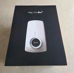 EV Box Elvi, Auto diversen, Laadpalen, Ophalen of Verzenden, Zo goed als nieuw, Laadpaal