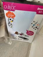 Spiegel led, Minder dan 50 cm, Nieuw, Ophalen of Verzenden, Minder dan 100 cm