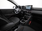 Dacia Sandero Stepway 1.1 TCe 110 Expression | Trekhaak | Ca, Voorwielaandrijving, 12 maanden, Stof, Gebruikt