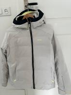Wedze jas. Ski jas. Winterjas. Meisje. Maat 12-14 jaar., Kinderen en Baby's, Kinderkleding | Maat 176, Gebruikt, Meisje, Ophalen of Verzenden