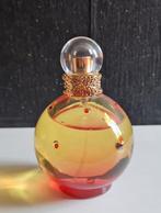 Britney Spears parfum fantasy Blissful, Ophalen of Verzenden, Zo goed als nieuw