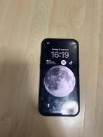 Iphone 12 mini, Telecommunicatie, Mobiele telefoons | Apple iPhone, 128 GB, IPhone 12 Mini, Zwart, 77 %