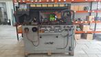 Motoplat CV-21GE dynamo/startmotor testbank, Auto diversen, Autogereedschap, Ophalen, Gebruikt, ., .