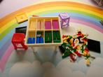miniatuur accessoires voor poppenhuis, Ophalen of Verzenden, Nieuw, Overige typen