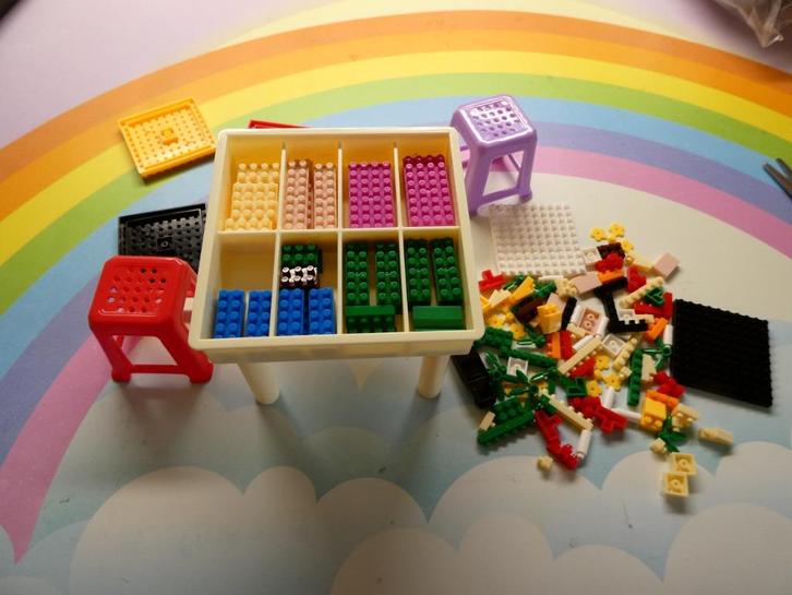 miniatuur accessoires voor poppenhuis, Verzamelen, Poppenhuizen en Toebehoren, Nieuw, Overige typen, Ophalen of Verzenden