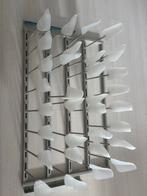 IKEA PAX Schoenenrek - 24 Schoenen, Huis en Inrichting, Ophalen, Nieuw