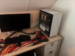 Gaming pc 1080ti, Ophalen of Verzenden, Zo goed als nieuw, Gaming, SSD
