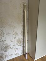 rolgordijn, Ophalen, Nieuw