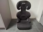 safety 1st, Kinderen en Baby's, Autostoeltjes, 15 t/m 36 kg, Ophalen, Overige merken, Gebruikt