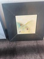 Kunst, Ophalen of Verzenden