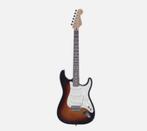 Gezocht Fender Roland Stratocaster G-5, Ophalen