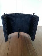 Devine rf30 reflectiefilter, Ophalen of Verzenden, Zo goed als nieuw