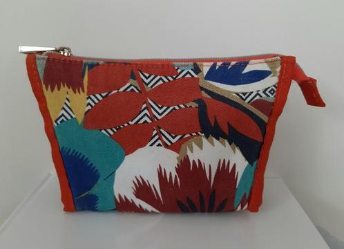 Toilettas van Estée Lauder., Sieraden, Tassen en Uiterlijk, Tassen | Damestassen, Zo goed als nieuw, Overige typen, Overige kleuren