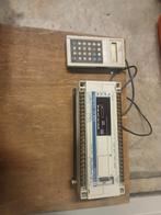 Telemecanique TSX 17 BATIBUS PLC, Ophalen of Verzenden