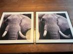 Wegens verhuizing te koop, Antiek en Kunst, Ophalen