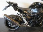 Suzuki GSR 750 GSR750 AKRAPOVIC SUPPER! (bj 2012), Motoren, Motoren | Suzuki, Bedrijf, Naked bike