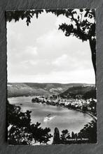 Boppard am Rhein, Duitsland, Duitsland, 1960 tot 1980, Ongelopen, Verzenden