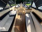 Luxe sloep te huur juli/ aug, Ophalen, Gebruikt