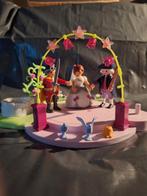 Playmobil, Ophalen of Verzenden