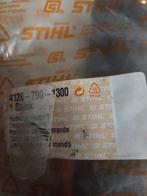 Bedieningshandvat fs 80/85/120/250, Ophalen of Verzenden, Nieuw