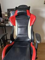 Goeie game stoel !, Huis en Inrichting, Stoelen, Ophalen, Eén